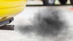 ¿Qué son los NOx?